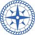 Outward Bound (@outwardboundusa) Twitter profile photo