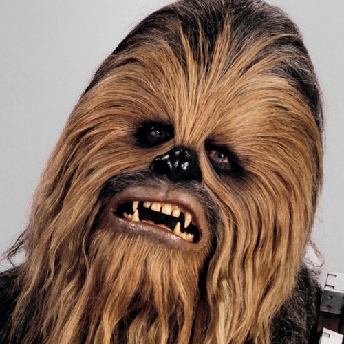 Chewy