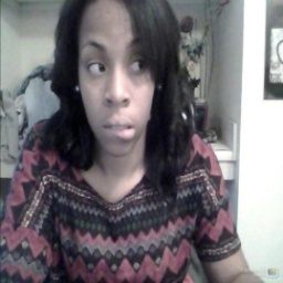 AshleaLeblanc's profile picture. I am a T R U E Bieber Fan and alayswill! I 3 Bieber!