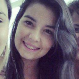 Vascaina, 17 anos, sagitáriana, cursando enfermagem, sou muito curiosa e não suporto qnd me julgam por algo que não fiz :@,