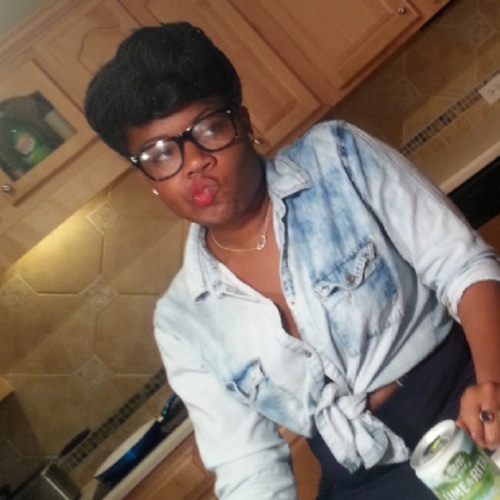 Imma HOODRAT 
