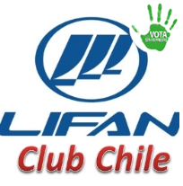 Club Ofical Chileno de Lifaneros...!