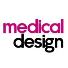 The source for the design and manufacture of medical devices.