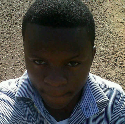 http://t.co/KNx9WdthF4