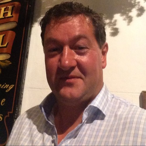 Danny Horn is Talent & Sales Partner of Antal International Benelux repr. Netherlands , with more than 36 years of substantiated work experience in the ICT