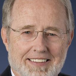 Division Chief Emeritus, Optoelectronics Div. @USNISTgov; Past President @IEEEorg; Tweeting on technology, tech policy, and engineering for development.