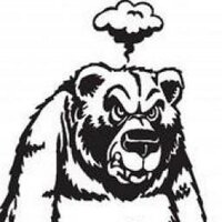 Pepucho (@pepucho666) 's Twitter Profile