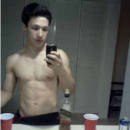 BrunoVGastelum's profile picture. Dont stop the partyyyyyy