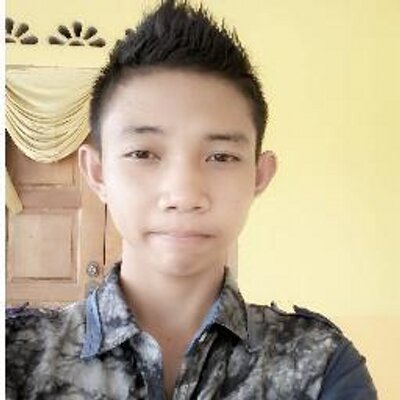 Aliff Dalam 7 Dimensi Tayangan Perdana 8 September 2016 Hd Youtube