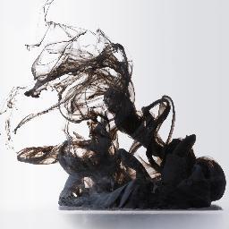 jshirle2's profile picture. Computer Enthusiast and gamer, expect a lot of technology-based posts with the occasional venture into philosophy-land.