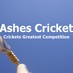 Tom Kelly (@ashescricket_tk) Twitter profile photo