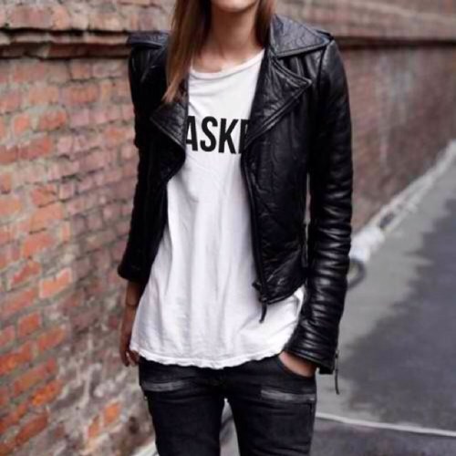 Casket a cult fashion Lux street wear brand focused on nothing but the Aesthetics / Instagram: Casket33AD / email us: TheCasketCollection@gmail.com