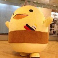 すがのや (@ranranss) 's Twitter Profile Photo