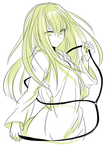 kang24175775's profile picture. 메덕,쿠덕 초월자즈 사랑합니다!내 사랑을 받아주세요!