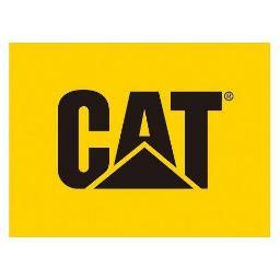 CAT Footwear Arg.