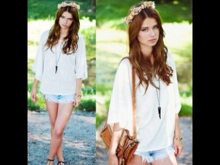 Iga Wysocka Roleplayer Account | Single | Followback?Just Mention ;)