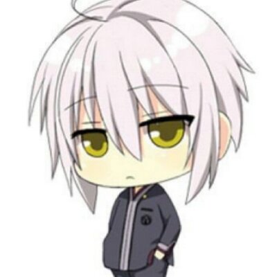 狐邑 祐一 Komurayuuiti Twitter