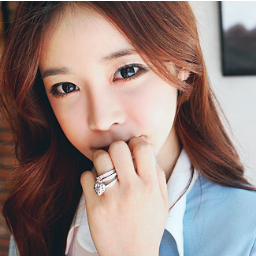 ผู้หญิงธรรมดา . ; ❤ เฮียยินขี้กาก [ @_mqYIN ]