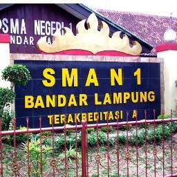 memberi info pada pendatang, dan tempat menjalin silaturahmi antar siswa dan alumni bantu FOLLOW dan RT akun  #SmansaBDL