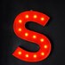 @stixaround (@stixaround) Twitter profile photo