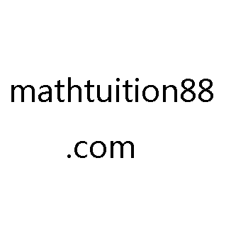 mathtuition88's profile picture. You can find me at http://t.co/p1FsF6T0Ya