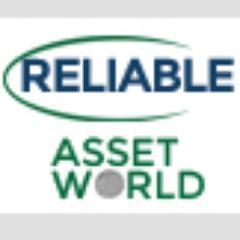 The Reliability Conference: Focused on keeping your assets running how you want & when you want; safely, effectively, & w/ high quality results!
