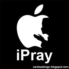 Mention untuk iklan gratis.
 Untuk kerjasama contact : iklansiaga@gmail.com