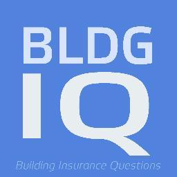 The building insurance forum that every real estate professional has to join. Register now http://t.co/U9LBySIvhM 

Created by @Evergreen_ins