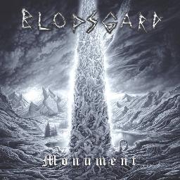 Blodsgard: Icy Cold TRUE NORWEGIAN BLACK METAL! We bring them to their knees and leave only fear and loss and failure in their hearts...
