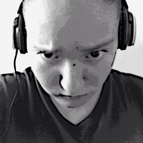 Follow moi je follow back c'est promis