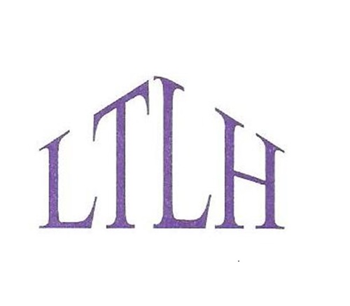 S.C. LINEA DE TAXI LA LAGUNITA EL HATILLO                                     Telefono oficina: 02129156297 correo: ltlh2009@gmail.com