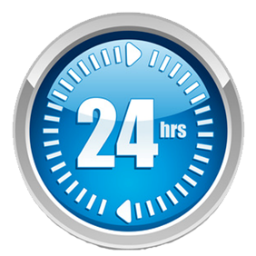 http://t.co/ZnZppXfmEV is the leading Same Day Courier company in UK, providing best same day delivery services to our clients.