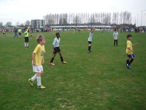 kevinjwz015's profile picture. 