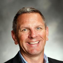 Husband of 1, Father of 2. Intel Marketing Sage - Dedicated to delivering innovation in Retail & Energy Markets.  Will also share POV on interesting topics.