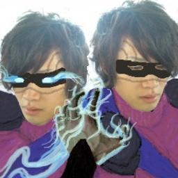 OldParrCLASSIC/響12年/mtg