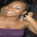 Kamal Smith - @kamalsmith83 - Twitter