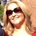 clare finch (@clarefinch) Twitter profile photo clare finch (@clarefinch) Twitter profile photo