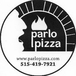 Parlo Pizza is a mobile caterer/food truck specialized in producing authentic Neapolitan “wood-fired” pizzas at your event. I speak pizza.