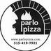 Parlo Pizza (@parlopizza) Twitter profile photo Parlo Pizza (@parlopizza) Twitter profile photo