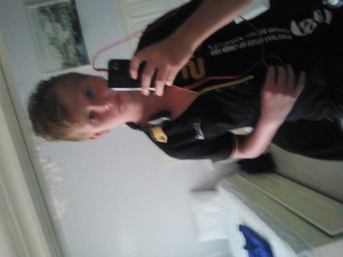 ♡ Age 13 ♡ Rsg Ter Apel B1C ♡ Vv.Veelerveen C1 ♡ 0651269573 ♡ Single
