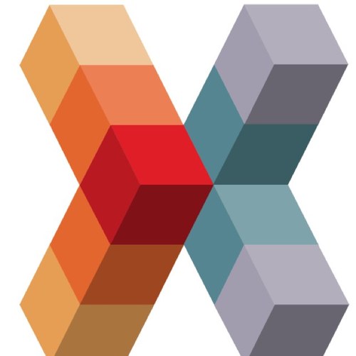 LEBLOX Reborn 2022 in the Metaverse:
- NFTs
- Gaming Platform

Discord: https://t.co/IJlHmiBDEK
Instagram: https://t.co/8gCEcN7NuG
Youtube: https://t.co/uBP8emy83V