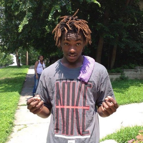 All about that cash stay with the #MoneyTeam #TGOD #Nike follow and i will follow back