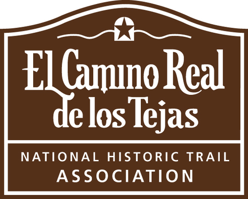 El Camino Real de los Tejas NHT Assn seeks to protect the historic integrity of the trail and educate the public about its significance.