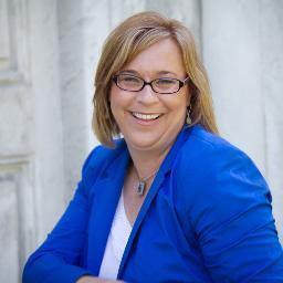 Cincinnati Business Owner & City Council Candidate. Primary Focuses: Neighborhood Safety, Fiscal Responsibility, city-wide Economic Development, & Common Sense!