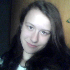 MarrisaLeannJoh's profile picture. 