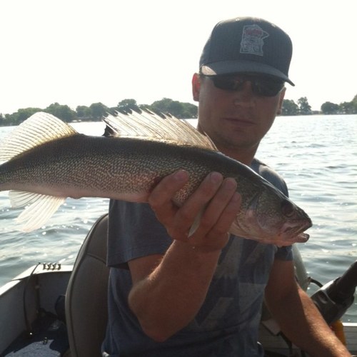 shortycoils's profile picture. 