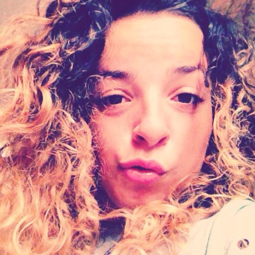 follow ❤