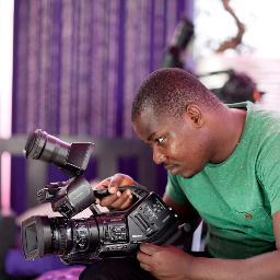 swmotionworks's profile picture. Film and Post Productions, Live Broadcast, Event Videography and Television Commercials