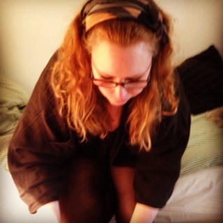 Jonizle Profile Picture