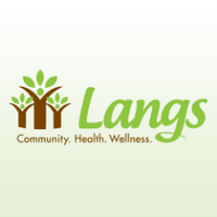 Langs (@langscommunity) 's Twitter Profile Photo Langs (@langscommunity) 's Twitter Profile Photo